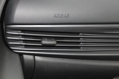 LD74AYK Hyundai i20 1.0T GDi Advance [Nav] 5dr Thumbnail #28