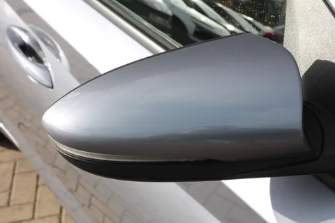 LD74AYK Hyundai i20 1.0T GDi Advance [Nav] 5dr Thumbnail #31