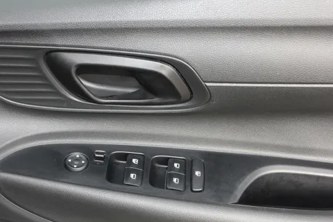 LD74AYK Hyundai i20 1.0T GDi Advance [Nav] 5dr Thumbnail #25