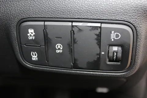 LD74AYK Hyundai i20 1.0T GDi Advance [Nav] 5dr Thumbnail #27