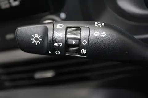 LD74AYK Hyundai i20 1.0T GDi Advance [Nav] 5dr Thumbnail #23