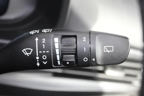 LD74AYK Hyundai i20 1.0T GDi Advance [Nav] 5dr Thumbnail #24