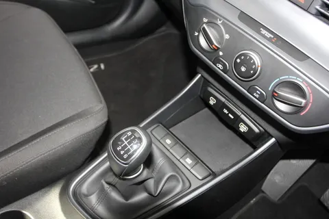 LD74AYK Hyundai i20 1.0T GDi Advance [Nav] 5dr Thumbnail #20