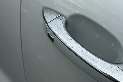 DY23VKP Mg Motor Uk Hs 1.5 T-GDI Exclusive 5dr DCT Thumbnail #16