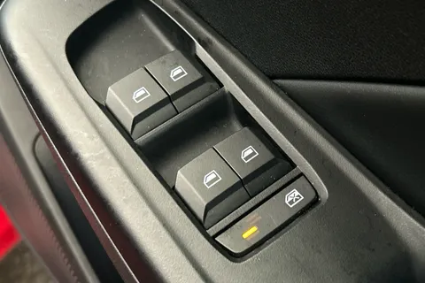 MC24OLB Mg Motor Uk Mg3 1.5 Hybrid Trophy 5dr Auto Thumbnail #21