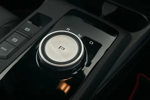 MC24OLB Mg Motor Uk Mg3 1.5 Hybrid Trophy 5dr Auto Thumbnail #24