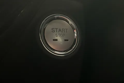 MC24OLB Mg Motor Uk Mg3 1.5 Hybrid Trophy 5dr Auto Thumbnail #26