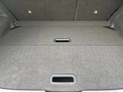 DX25WXR Nissan Qashqai 1.5 E-Power Tekna+ 5dr Auto Thumbnail #19