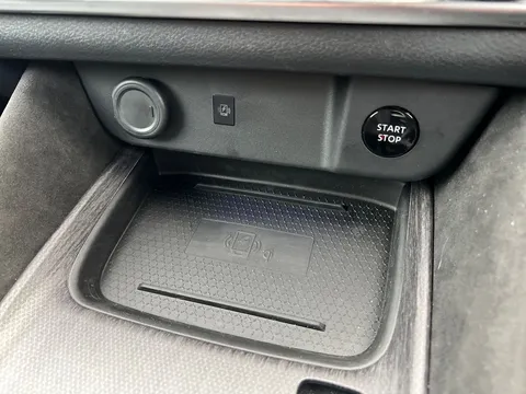 DX25WXR Nissan Qashqai 1.5 E-Power Tekna+ 5dr Auto Thumbnail #22