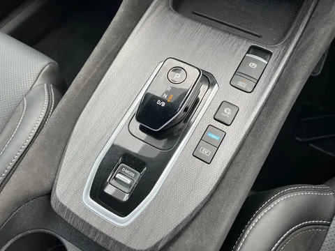 DX25WXR Nissan Qashqai 1.5 E-Power Tekna+ 5dr Auto Thumbnail #23