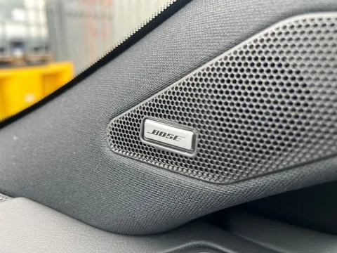 DX25WXR Nissan Qashqai 1.5 E-Power Tekna+ 5dr Auto Thumbnail #24