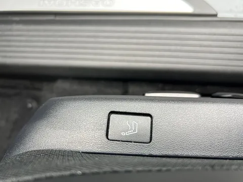 DX25WXR Nissan Qashqai 1.5 E-Power Tekna+ 5dr Auto Thumbnail #25