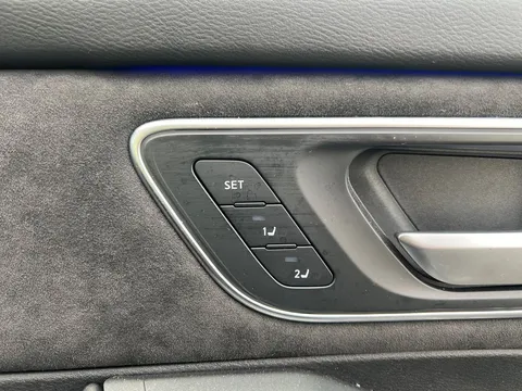 DX25WXR Nissan Qashqai 1.5 E-Power Tekna+ 5dr Auto Thumbnail #26