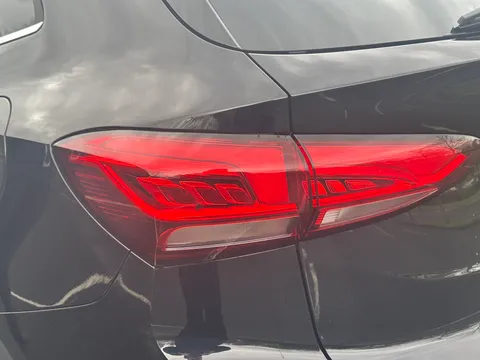 LJ25CRM Mg Motor Uk Zs 1.5 Hybrid+ Trophy 5dr Auto Thumbnail #13