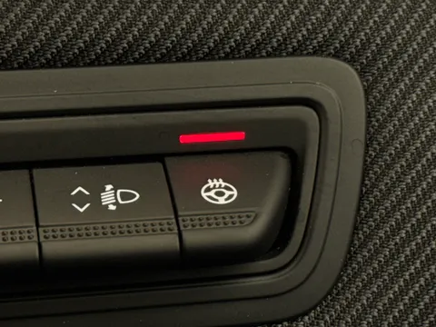 HN24CYF Renault Clio 1.0 TCe 90 Esprit Alpine 5dr Thumbnail #25