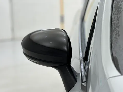 HN24CYF Renault Clio 1.0 TCe 90 Esprit Alpine 5dr Thumbnail #26