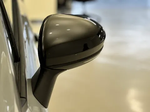 HN24CYF Renault Clio 1.0 TCe 90 Esprit Alpine 5dr Thumbnail #27