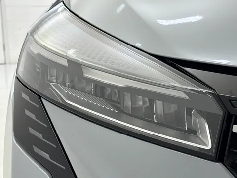 HN24CYF Renault Clio 1.0 TCe 90 Esprit Alpine 5dr Thumbnail #28