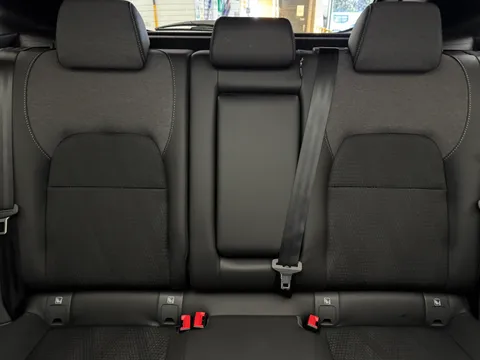 OV74WSO Nissan Qashqai 1.3 DiG-T MH 158 N-Connecta [Glass Rf] 5dr Xtronic Thumbnail #19