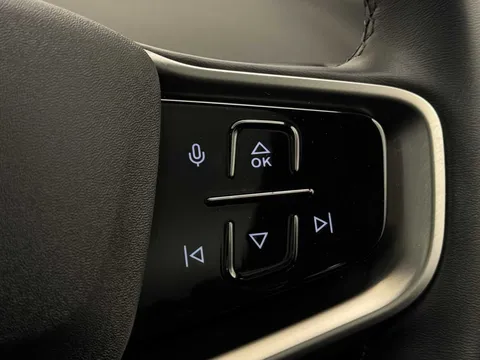 DV25OUP Volvo Ex30 315kW Twin Motor Performance Ultra 69kWh 5dr Auto Thumbnail #14