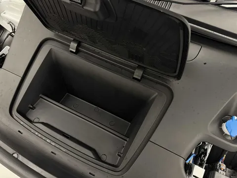 DV25OUP Volvo Ex30 315kW Twin Motor Performance Ultra 69kWh 5dr Auto Thumbnail #20