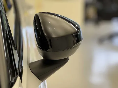 DV25OUP Volvo Ex30 315kW Twin Motor Performance Ultra 69kWh 5dr Auto Thumbnail #22