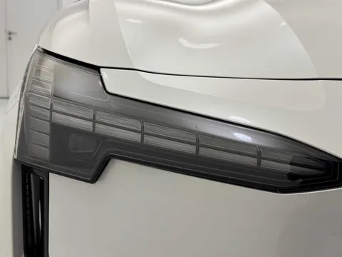 DV25OUP Volvo Ex30 315kW Twin Motor Performance Ultra 69kWh 5dr Auto Thumbnail #23