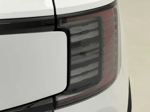 DV25OUP Volvo Ex30 315kW Twin Motor Performance Ultra 69kWh 5dr Auto Thumbnail #24