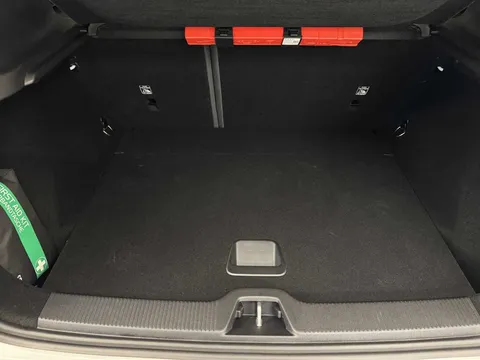 DV25OUP Volvo Ex30 315kW Twin Motor Performance Ultra 69kWh 5dr Auto Thumbnail #28