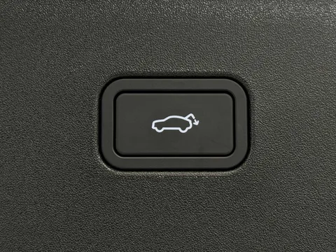 DV25OUP Volvo Ex30 315kW Twin Motor Performance Ultra 69kWh 5dr Auto Thumbnail #29