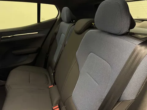 DV25OUP Volvo Ex30 315kW Twin Motor Performance Ultra 69kWh 5dr Auto Thumbnail #30