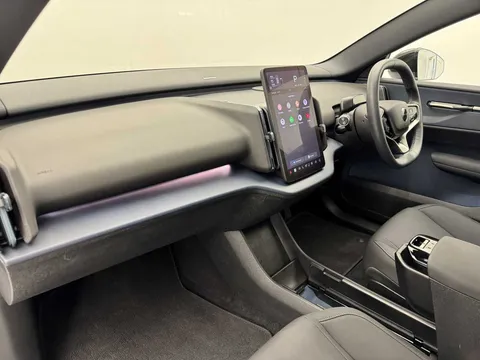 DV25OUP Volvo Ex30 315kW Twin Motor Performance Ultra 69kWh 5dr Auto Thumbnail #32