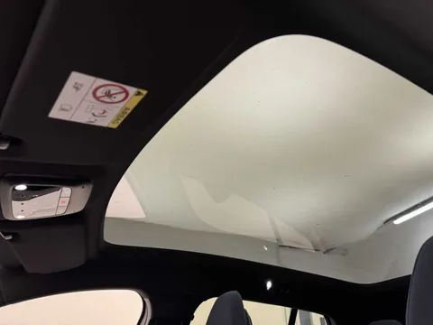 DV25OUP Volvo Ex30 315kW Twin Motor Performance Ultra 69kWh 5dr Auto Thumbnail #34