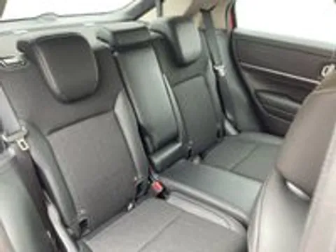 DE22XKK Honda Hr-V 1.5 eHEV Advance 5dr CVT Thumbnail #8