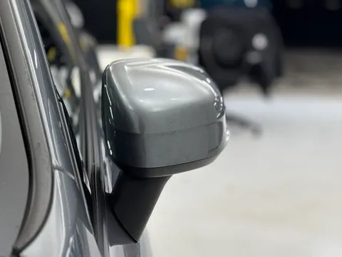 ND70OUO Volvo XC60 2.0 B5P [250] Momentum 5dr AWD Geartronic Thumbnail #33