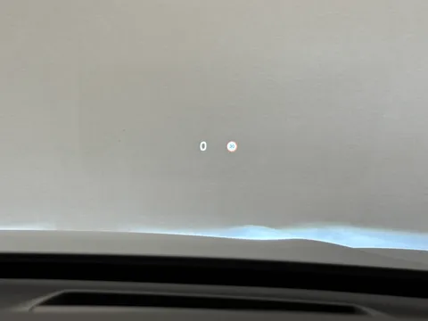 DP25PZT Volvo XC60 2.0 B5P Ultra Dark 5dr AWD Geartronic Thumbnail #29