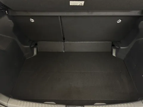 BD24LHY Mazda 2 Hybrid 1.5i Hybrid Homura Plus 5dr CVT Thumbnail #11