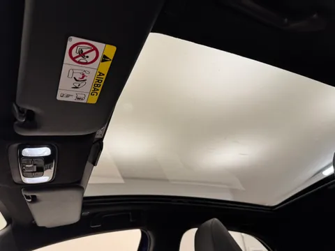 BD24LHY Mazda 2 Hybrid 1.5i Hybrid Homura Plus 5dr CVT Thumbnail #19