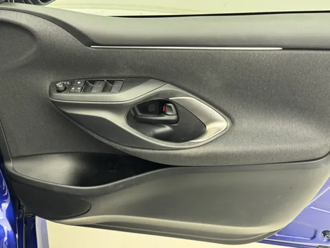 BD24LHY Mazda 2 Hybrid 1.5i Hybrid Homura Plus 5dr CVT Thumbnail #23