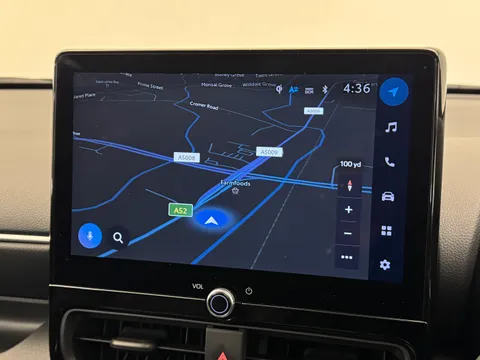 BD24LHY Mazda 2 Hybrid 1.5i Hybrid Homura Plus 5dr CVT Thumbnail #29