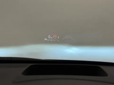 BD24LHY Mazda 2 Hybrid 1.5i Hybrid Homura Plus 5dr CVT Thumbnail #33