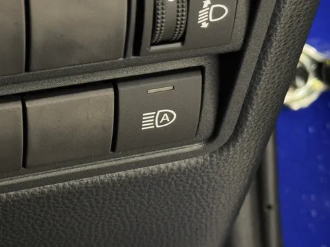 BD24LHY Mazda 2 Hybrid 1.5i Hybrid Homura Plus 5dr CVT Thumbnail #34