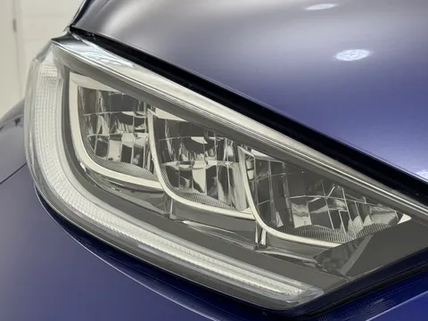 BD24LHY Mazda 2 Hybrid 1.5i Hybrid Homura Plus 5dr CVT Thumbnail #38