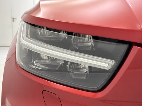 ND71KWW Volvo XC40 2.0 B5P R DESIGN Pro 5dr AWD Auto Thumbnail #35