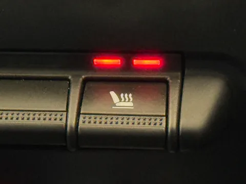 DS25OCM Renault ARKANA 1.6 E-Tech FHEV 145 Esprit Alpine 5dr Auto Thumbnail #28