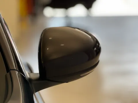 DS25OCM Renault ARKANA 1.6 E-Tech FHEV 145 Esprit Alpine 5dr Auto Thumbnail #32