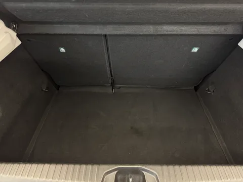 DV72WXZ Renault Clio 1.0 TCe 90 Evolution 5dr Thumbnail #9