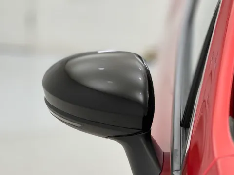 DV72WXZ Renault Clio 1.0 TCe 90 Evolution 5dr Thumbnail #27