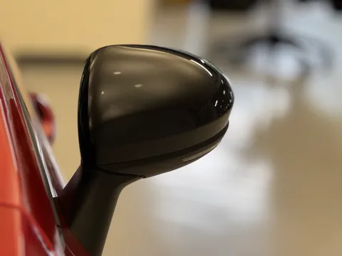 DV72WXZ Renault Clio 1.0 TCe 90 Evolution 5dr Thumbnail #28