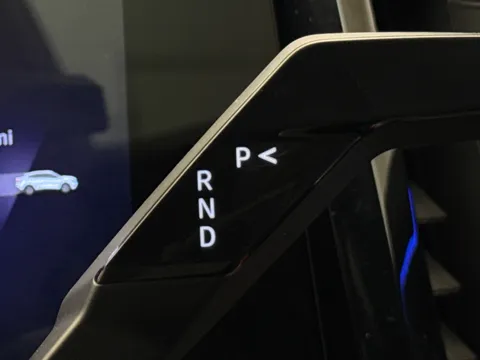 DS25ECX Renault Rafale E-Tech FHEV Techno Esprit Alpine 5dr Auto 4C Thumbnail #21